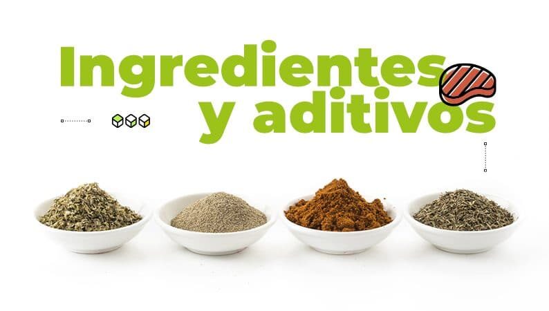 Ingredientes-y-aditivos