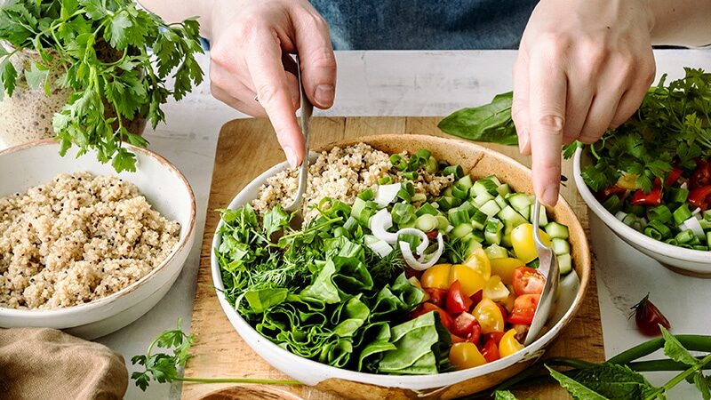 Plant-Based-Nota01