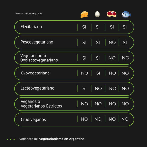 Post 14-OctMTMQ 2 CAMBIO