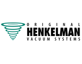 Mitmaq representa a Henkelman