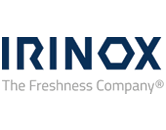 Mitmaq representa a Irinox