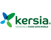 Mitmaq representa a Kersia