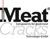 Mitmaq representa a Meat Cracks