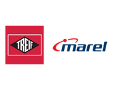 Mitmaq representa a Treif Marel