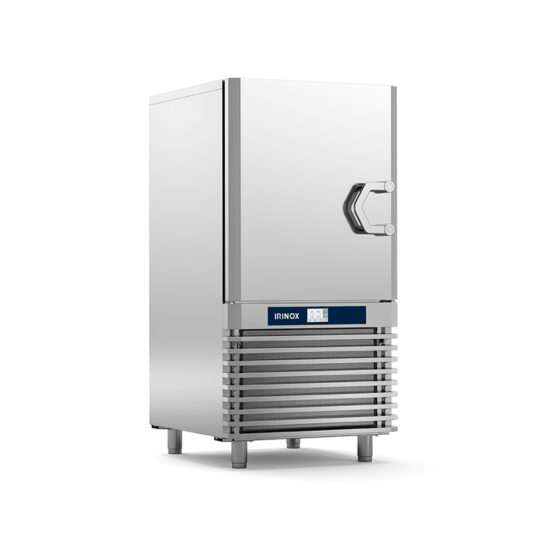 Abatidor EasyFresh® Next M