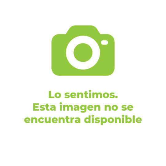 Servicios