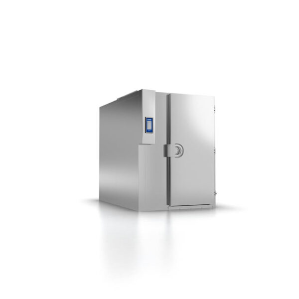 Abatidor MultiFresh®500.2 2T