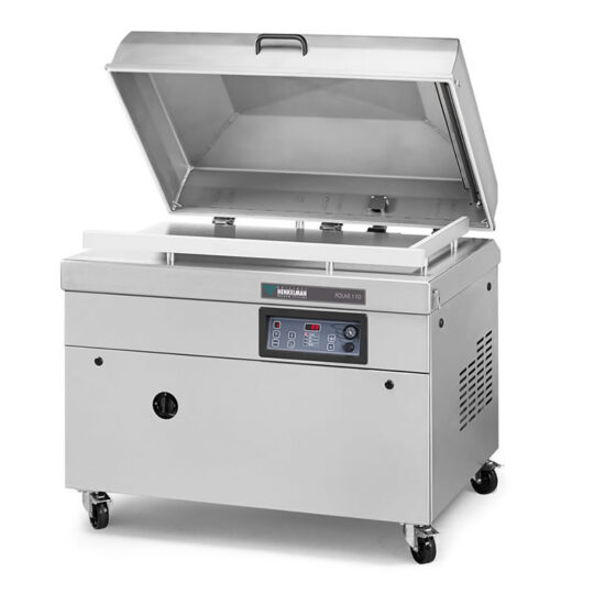 Polar 110