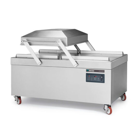 Polar 2-85