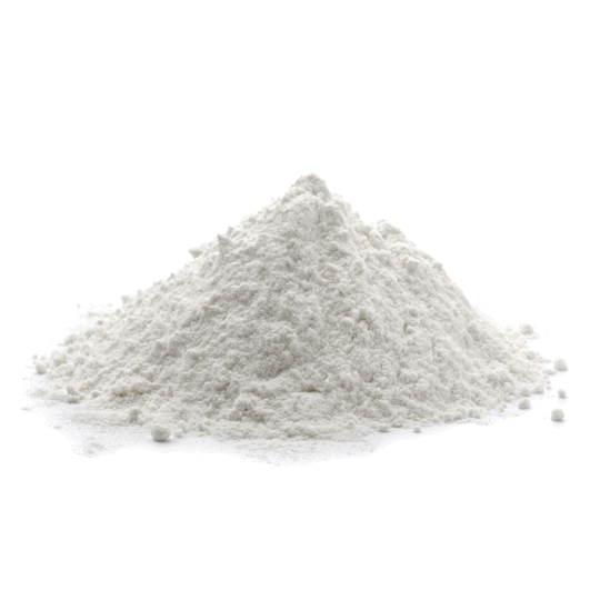 Dextrosa