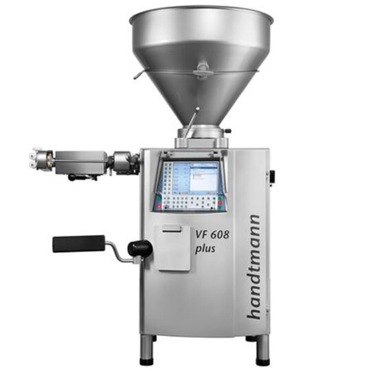 VF 608