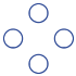 Irinox Balance System