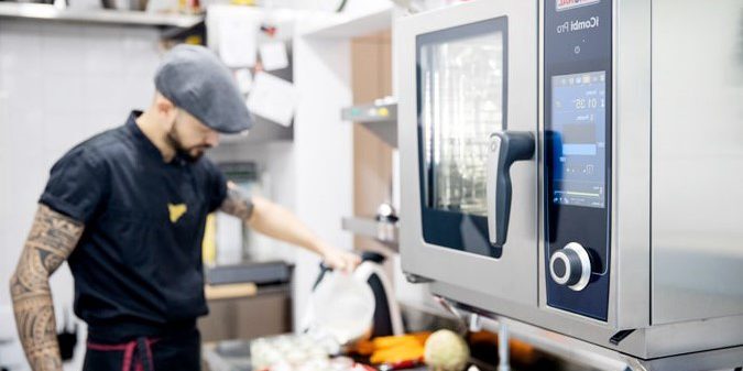 Soluciones Rational en Mitmaq