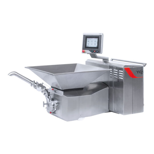 Inotec emulsificador en Mitmaq