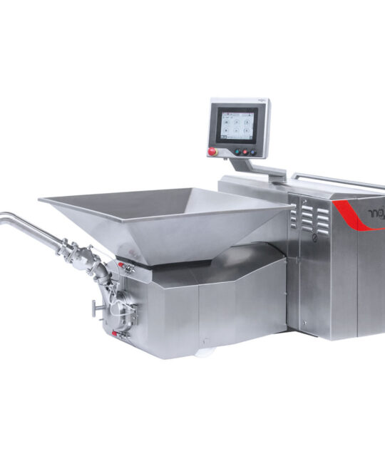 Inotec emulsificador en Mitmaq