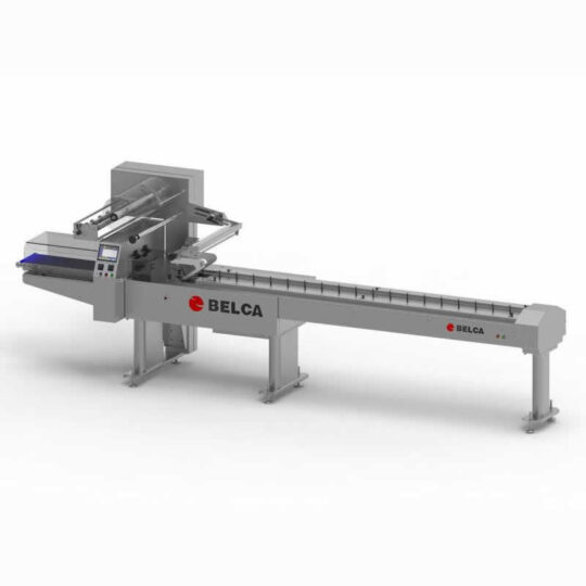 Belca FLOW PACK BF 300 H