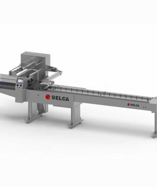 Belca FLOW PACK BF 300 H