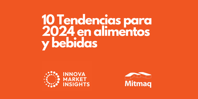 Diseño sin título
