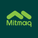 ¡Renovamos Mitmaq!