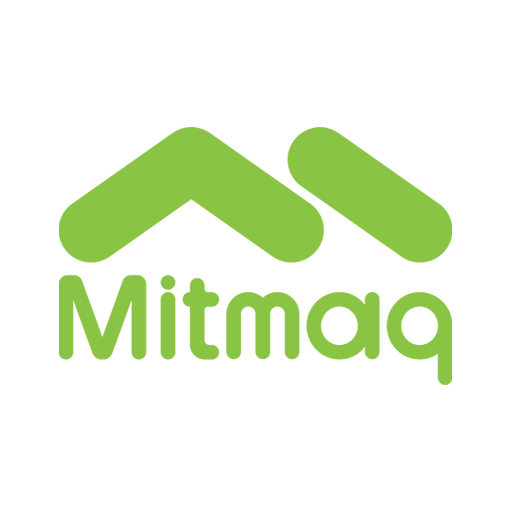 Mitmaq