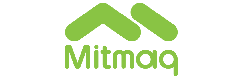 Mitmaq
