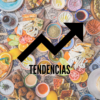 Tendencias en la Industria Alimentaria