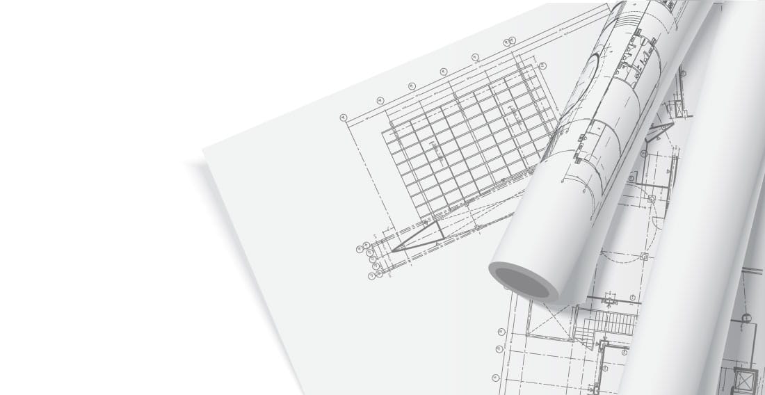 Desarrollo de Proyectos Especiales