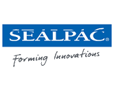 Mitmaq representa a Sealpac