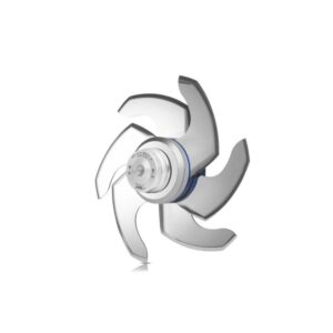Cuchillas para cutters