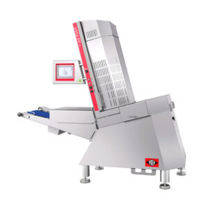 Feteadora Divider Orbital 400+