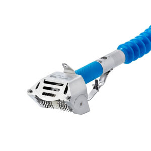 Descuereadora manual HSK8