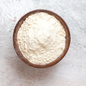 Proteínas de origen animal