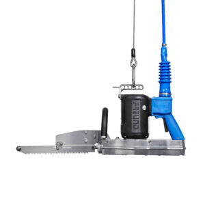 Sierra de pecho BBST30-13