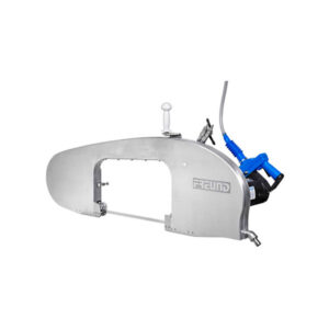 Sierra para dividir reses SB50-08