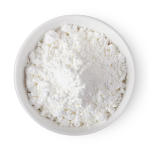 Carragenina refinada