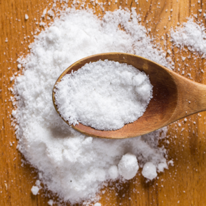 Mezcla fosfatos para chacinados secos