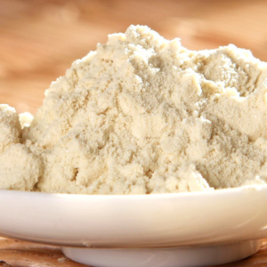 Proteína concentrada de soja en polvo AGMB SPC 65