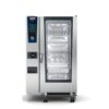 iCombi Pro 20-21