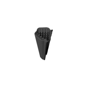 Clips Esofágicos Bovino
