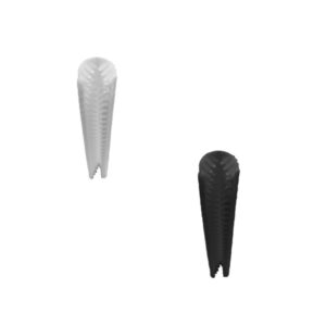Clips Esofágicos Ovino