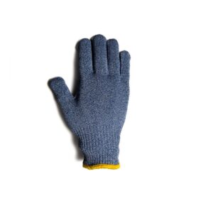 Guantes de Tela (Protección) Kombat 10