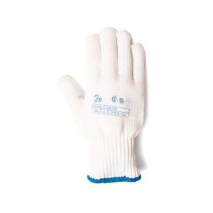 Guantes de Tela (Protección) Thermacut