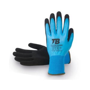Guantes para Frío